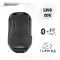 wp-content/uploads/images/products/242156/chuot-khong-day-bluetooth-a4tech-fb112-17509950368932.png