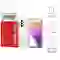 wp-content/uploads/images/products/242159/thay-man-hinh-samsung-galaxy-a73-5g-nguyen-khung-chinh-hang-gen-a-loai-a-plus-17726388326909.png