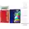 wp-content/uploads/images/products/242164/thay-man-hinh-samsung-galaxy-m21-chinh-hang-gen-a-loai-a-plus-17721078192490.png