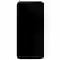 Thay màn hình Samsung Galaxy M21 nguyên khung GENA loại Pro chính hãng 2