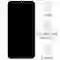 Thay màn hình Samsung Galaxy M21 nguyên khung GENA loại Pro chính hãng 1