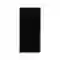 Thay màn hình Samsung Galaxy S22 Ultra nguyên khung GENA loại A+ Size 6.67 5