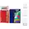 wp-content/uploads/images/products/242238/thay-man-hinh-samsung-galaxy-m21-nguyen-khung-gen-a-loai-pro-chinh-hang-17726323941694.png