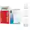 wp-content/uploads/images/products/242239/thay-man-hinh-samsung-galaxy-note-10-nguyen-khung-chinh-hang-gen-a-loai-pro-17726301913410.png