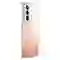 wp-content/uploads/images/products/242247/oppo-reno12-5g-12gb-256gb-cu-dep-17595083683352.jpg