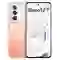 wp-content/uploads/images/products/242247/oppo-reno12-5g-12gb-256gb-cu-dep-17595083685817.jpg