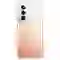 wp-content/uploads/images/products/242247/oppo-reno12-5g-12gb-256gb-cu-dep-17595083686601.jpg
