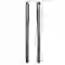 wp-content/uploads/images/products/242247/oppo-reno12-5g-12gb-256gb-cu-dep-17595083687396.jpg