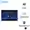 wp-content/uploads/images/products/242253/loa-bluetooth-edifier-qd35-17497221692873.png