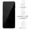 Thay màn hình Samsung Galaxy A30 nguyên khung GENA loại A+ chính hãng 1