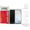 wp-content/uploads/images/products/242266/thay-man-hinh-samsung-galaxy-note-10-lite-chinh-hang-gen-a-loai-a-plus-17721032198893.png