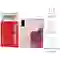 wp-content/uploads/images/products/242301/thay-man-hinh-samsung-galaxy-s20-nguyen-khung-chinh-hang-gen-a-loai-a-plus-17725572538011.png