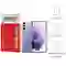 wp-content/uploads/images/products/242321/thay-man-hinh-samsung-galaxy-s21-nguyen-khung-chinh-hang-gen-a-loai-a-plus-17721046115437.png