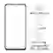 Thay ép kính OPPO A58 1