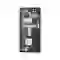 Thay màn hình Samsung Galaxy S22 Ultra nguyên khung GENA loại A+ Size 6.67 3