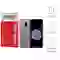 wp-content/uploads/images/products/242378/thay-man-hinh-samsung-galaxy-s9-nguyen-khung-chinh-hang-gen-a-loai-a-plus-17725484688061.png