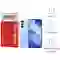 wp-content/uploads/images/products/242387/thay-man-hinh-oppo-reno-5-chinh-hang-gen-a-loai-a-plus-17722044084301.png