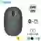 wp-content/uploads/images/products/242399/chuot-khong-day-bluetooth-rapoo-m650-silent-17511648047840.png