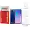 wp-content/uploads/images/products/242402/thay-man-hinh-samsung-galaxy-s10-lite-nguyen-khung-chinh-hang-gen-a-loai-a-plus-17725581018042.png