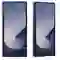 wp-content/uploads/images/products/242406/samsung-galaxy-z-fold-6-5g-256gb-da-kich-hoat-17574293381052.png