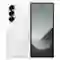 wp-content/uploads/images/products/242406/samsung-galaxy-z-fold-6-5g-256gb-da-kich-hoat-17574293382571.png