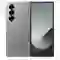 wp-content/uploads/images/products/242406/samsung-galaxy-z-fold-6-5g-256gb-da-kich-hoat-17574293382743.png