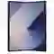 wp-content/uploads/images/products/242406/samsung-galaxy-z-fold-6-5g-256gb-da-kich-hoat-17574293384144.png