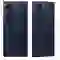 wp-content/uploads/images/products/242406/samsung-galaxy-z-fold-6-5g-256gb-da-kich-hoat-17574293384818.png