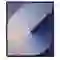 wp-content/uploads/images/products/242406/samsung-galaxy-z-fold-6-5g-256gb-da-kich-hoat-17574293385255.png