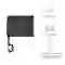 Thay pin Apple Watch Series SE 44mm 1