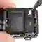 Thay pin Apple Watch Series SE 44mm 4