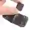 Thay pin Apple Watch Series SE 44mm 3