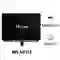 Thay màn hình Macbook  Air 2023 M3 13 inch A3113 1