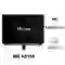 Thay màn hình Macbook  Air 2024 M3 13 inch A3113 1