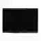 Thay màn hình Macbook  Air 2024 M3 13 inch A3113 3