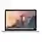 Thay màn hình Macbook Air 2013 13 inch A1466 4