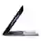 Thay màn hình Macbook Air 2013 13 inch A1466 5
