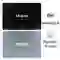 Thay màn hình Macbook Air 2013 13 inch A1466 1