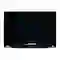 Thay màn hình Macbook Air 2013 13 inch A1466 2