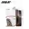 wp-content/uploads/images/products/242477/apple-iphone-16-pro-max-dan-chong-va-dap-zeelot-solidsleek-cao-cap-17678757807525.png