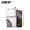 wp-content/uploads/images/products/242481/apple-iphone-16-pro-dan-chong-va-dap-zeelot-solidsleek-cao-cap-17678758442928.png