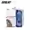 wp-content/uploads/images/products/242483/apple-iphone-16-plus-dan-va-dap-chong-nhin-trom-zeelot-solidleek-privacy-cao-cap-17678758784897.png