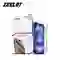 wp-content/uploads/images/products/242485/apple-iphone-16-plus-dan-chong-va-dap-zeelot-solidsleek-cao-cap-17678759187007.png