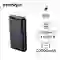 wp-content/uploads/images/products/242507/pin-du-phong-innostyle-powermax-pd-20w-20-000mah-1c2a-ip20kpd-17484197545173.png