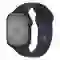 wp-content/uploads/images/products/242557/thay-kinh-cam-ung-apple-watch-series-8-41mm-17637133793030.png