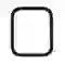 wp-content/uploads/images/products/242557/thay-kinh-cam-ung-apple-watch-series-8-41mm-17637133794997.png
