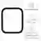 wp-content/uploads/images/products/242557/thay-kinh-cam-ung-apple-watch-series-8-41mm-17637133797643.png