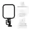 wp-content/uploads/images/products/242557/thay-kinh-cam-ung-apple-watch-series-8-41mm-17911945104459.png