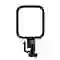wp-content/uploads/images/products/242557/thay-kinh-cam-ung-apple-watch-series-8-41mm-17911945658328.png