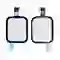 wp-content/uploads/images/products/242559/thay-kinh-cam-ung-apple-watch-series-10-17637120822684.png
